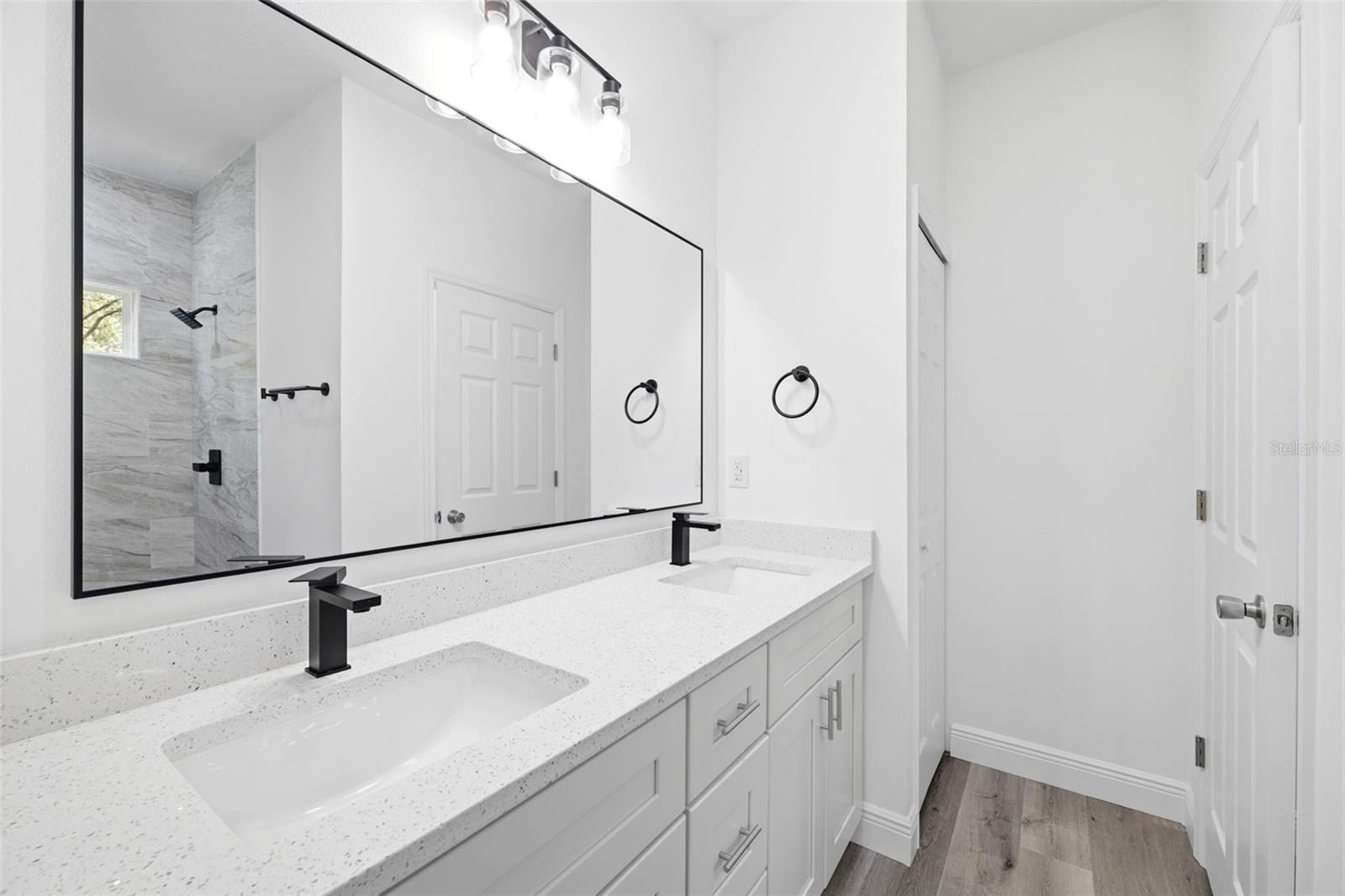 3428 W Cushion Drive. Citrus Springs, FL 34433