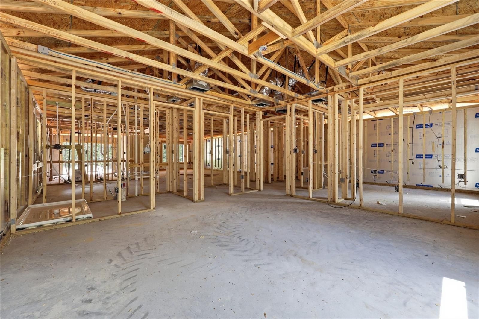 760 Ne 149 Court. Williston, FL 32696