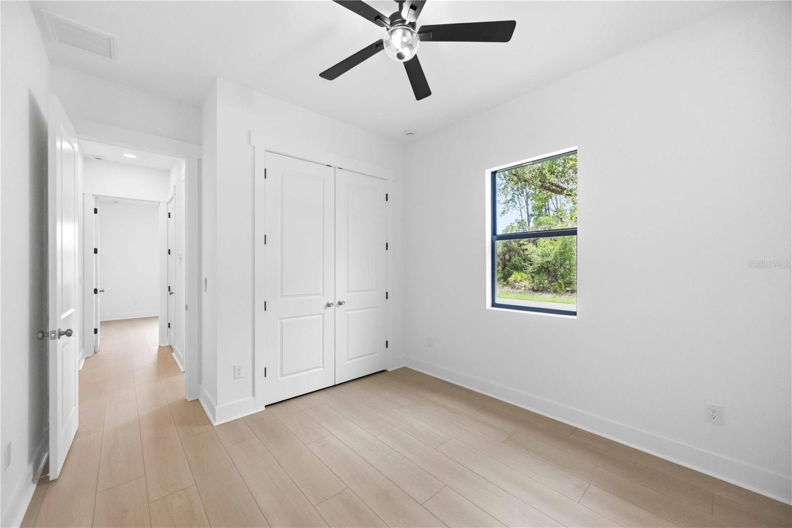 15144 Faulkner Avenue. Port Charlotte, FL 33953