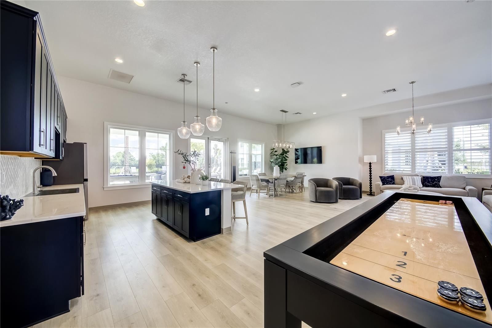 9088 Cormack Lane. Lakewood Ranch, FL 34240