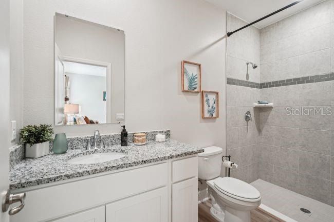 874 Sw 80Th Way. Gainesville, FL 32607