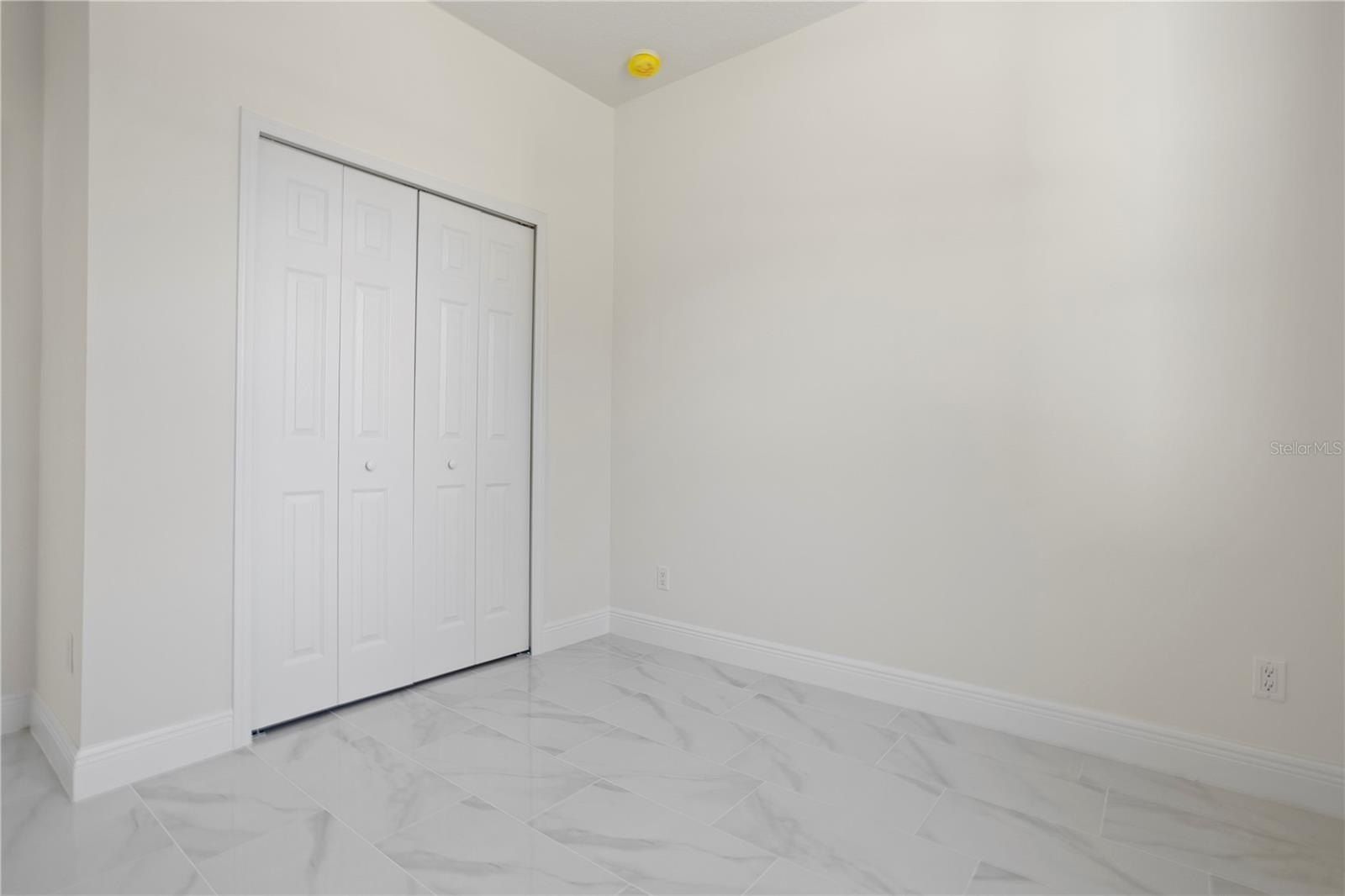 1531 Oak Lane. Casselberry, FL 32707