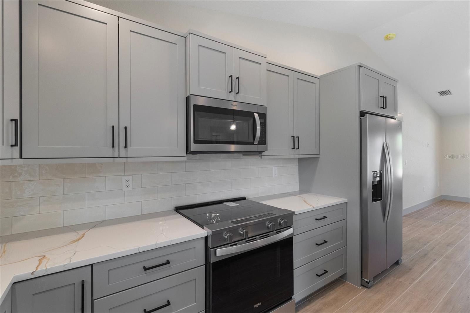 4125 Joseph Street. Port Charlotte, FL 33948