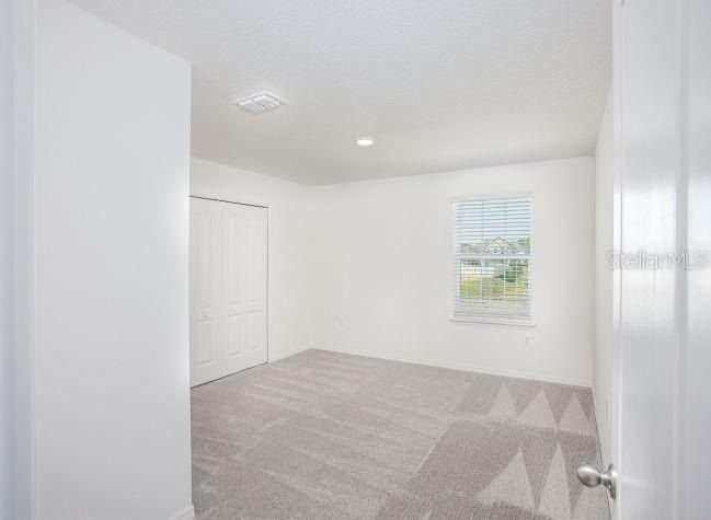 8099 Sw 9Th Lane. Gainesville, FL 32608