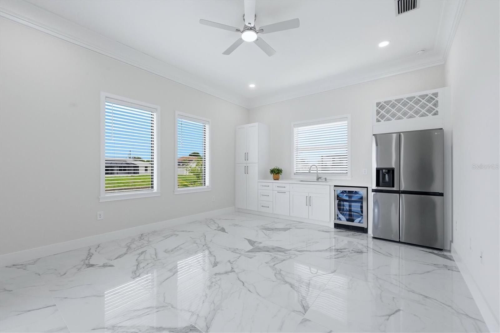 9222 Rosebud Circle. Port Charlotte, FL 33981