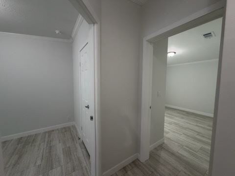 4189 Logan Circle. Lake Worth, FL 33463