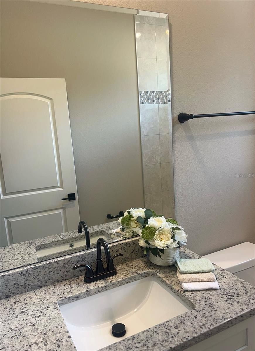 1176 Eighth Street. Orange City, FL 32763