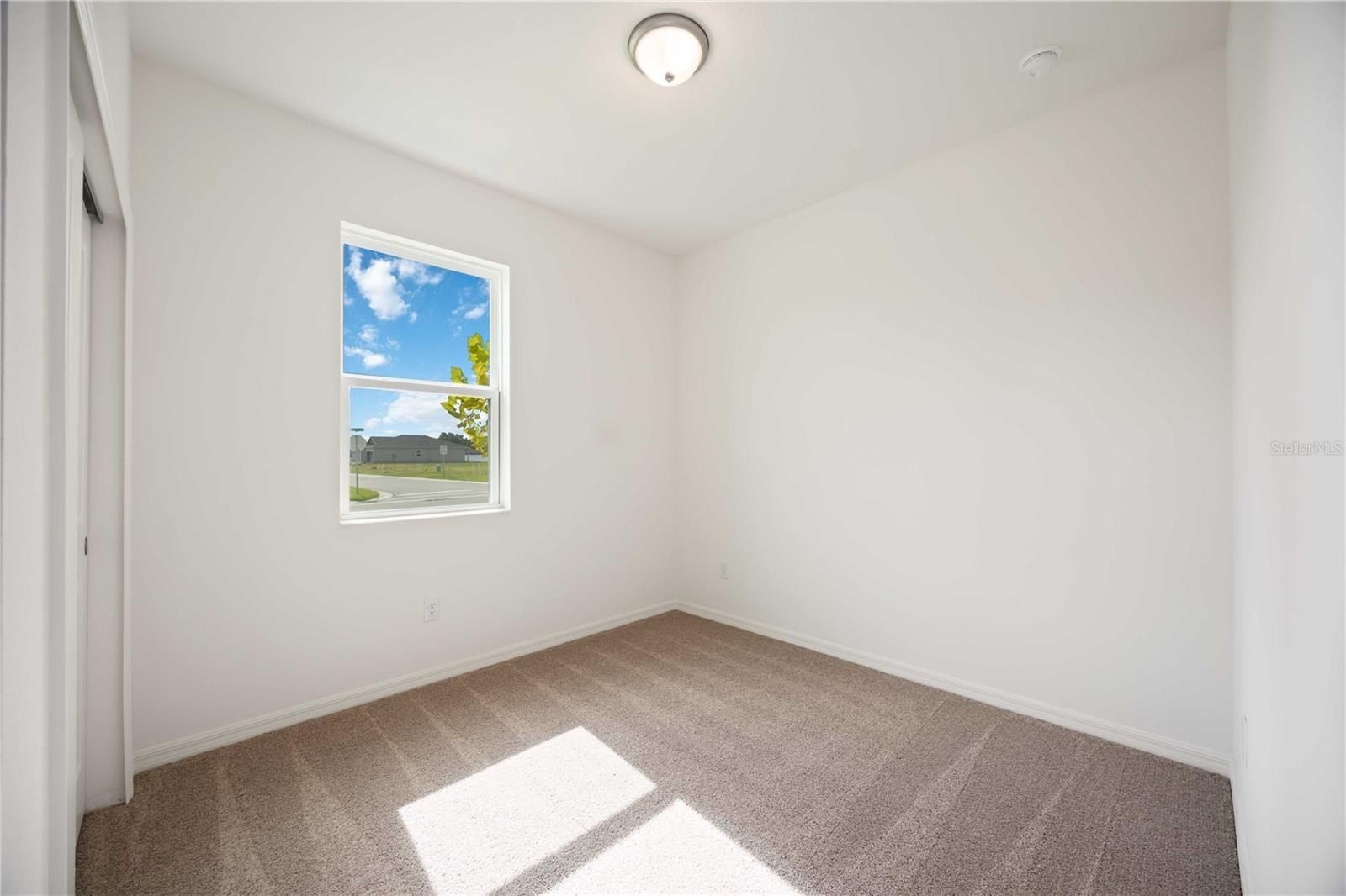 6531 Tortoise Trail. Parrish, FL 34219