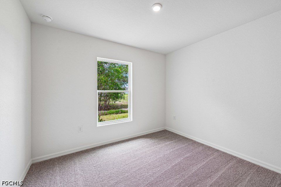 2317 Nw 31St Street. Cape Coral, FL 33909