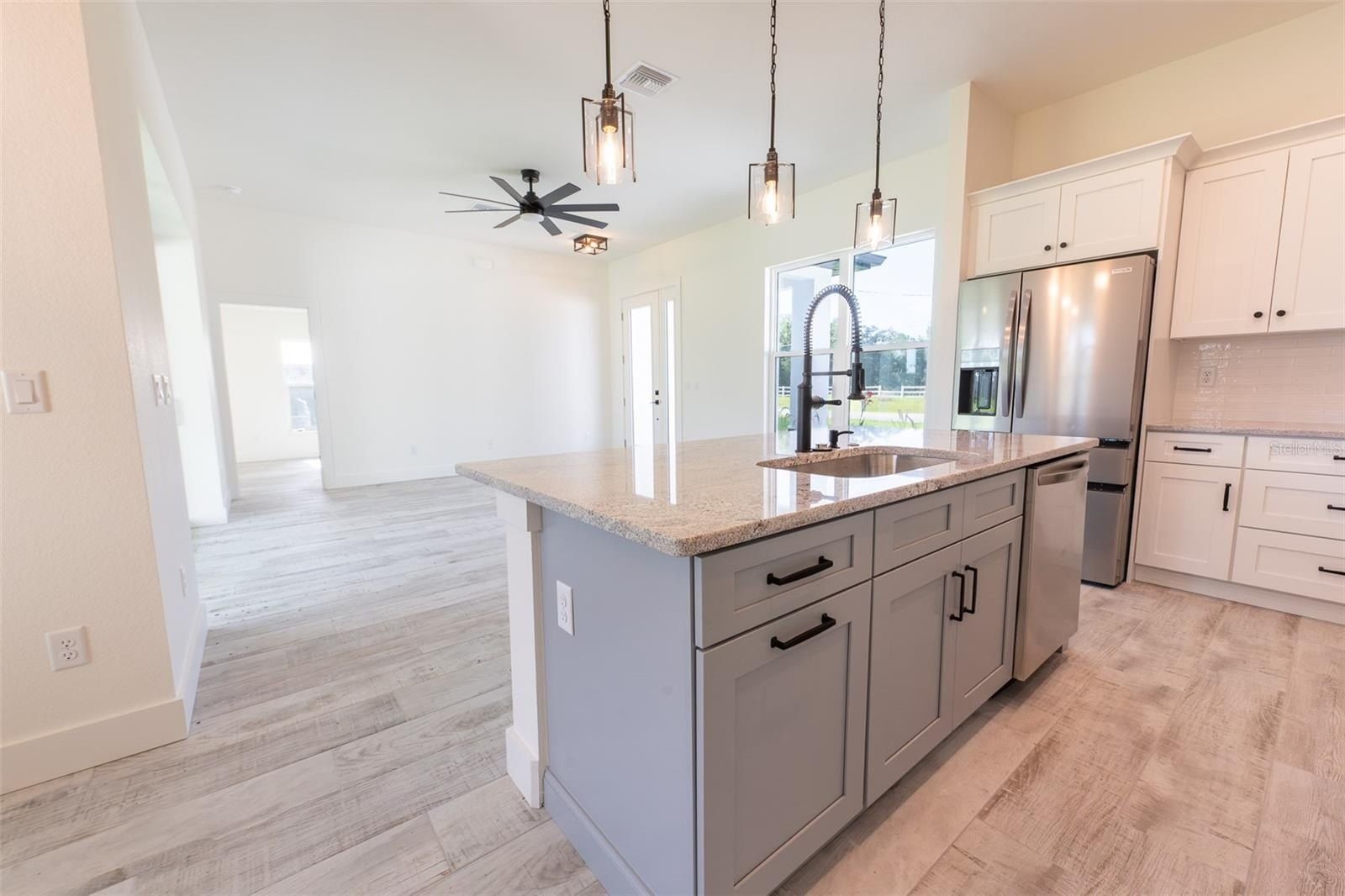 8846 Sw Liverpool Road. Arcadia, FL 34269