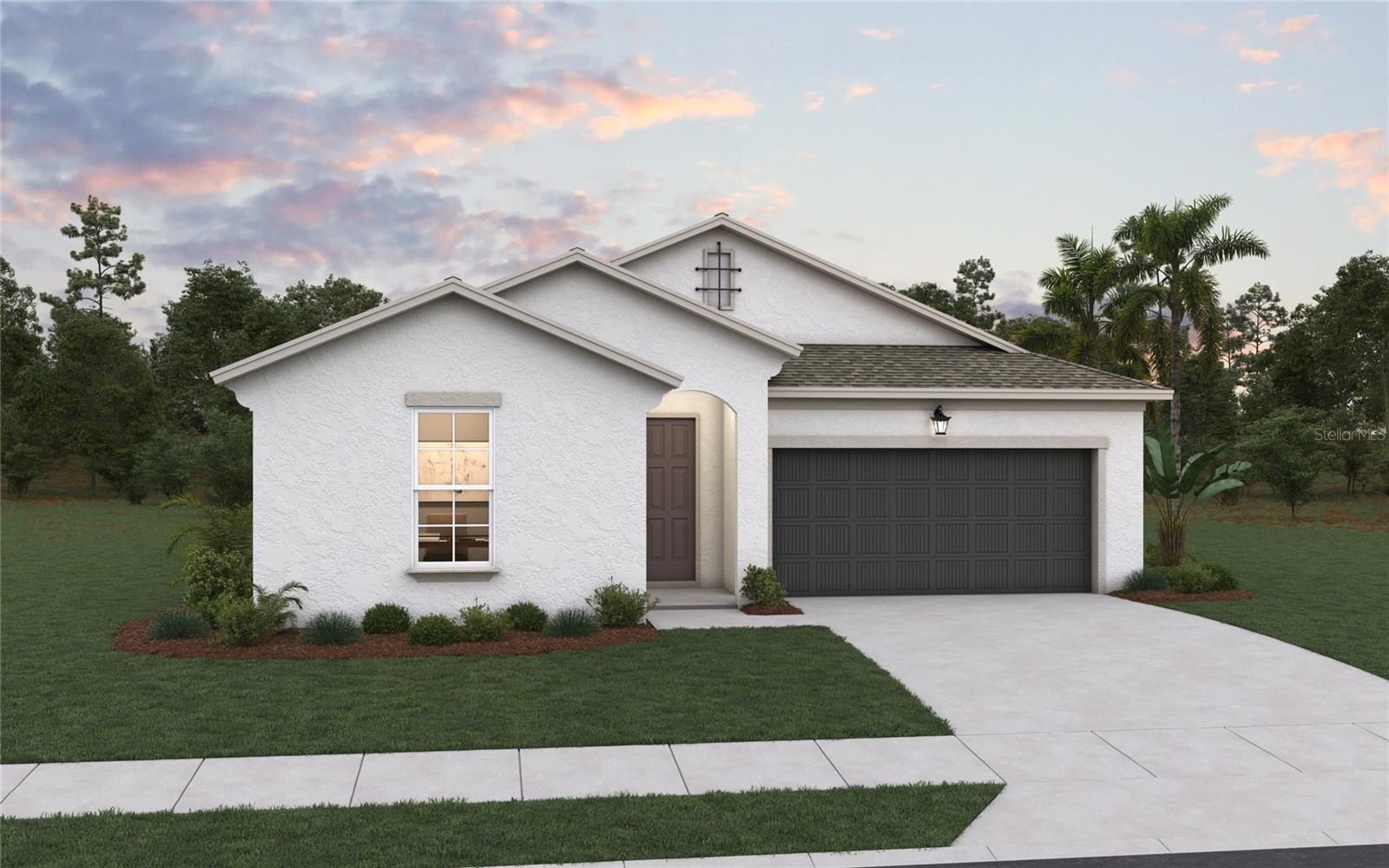 16939 Squirrel Branch Lane. Alva, FL 33920