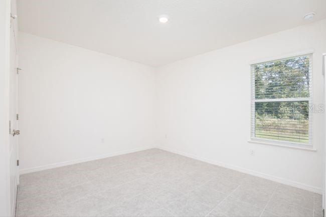 12898 Sw 40Th Terrace. Ocala, FL 34473