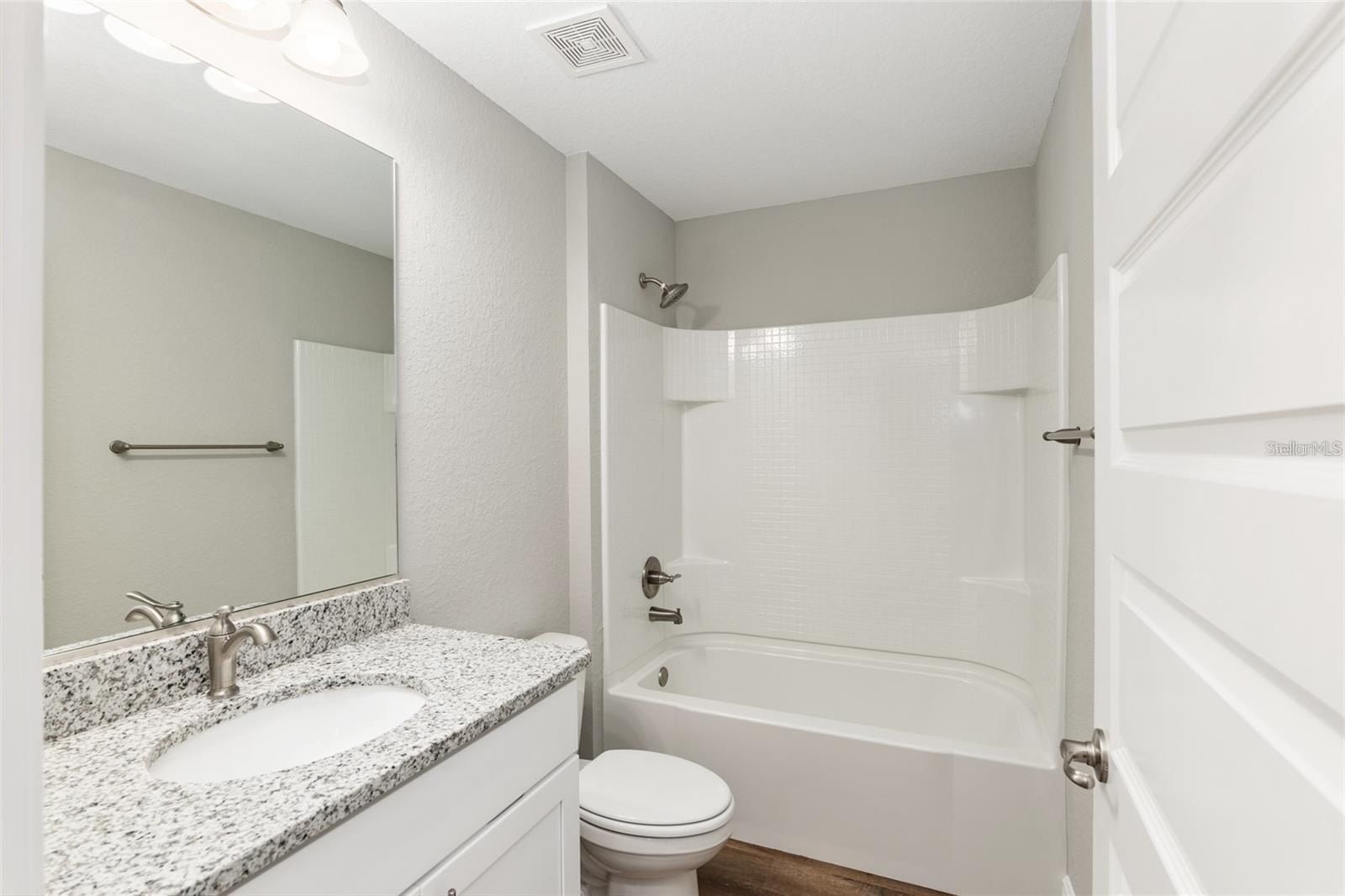 26 Banyan Drive. Ocala, FL 34472