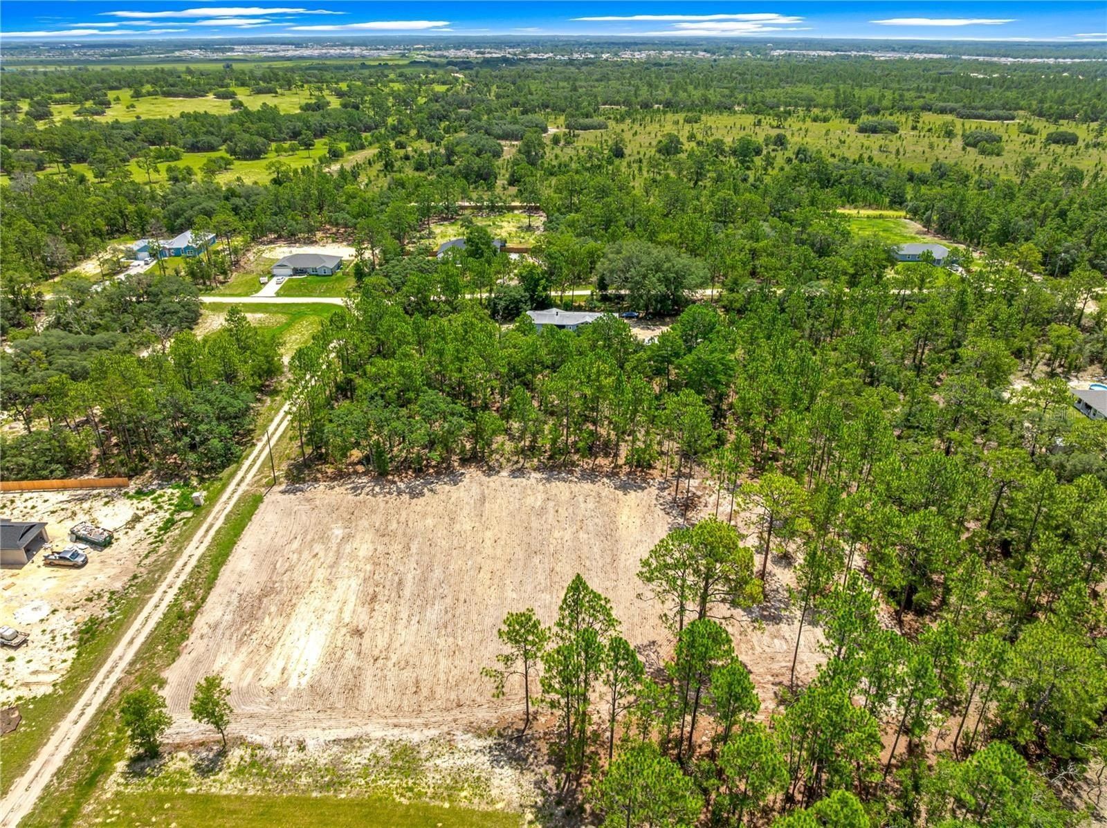Sw 90 Place. Dunnellon, FL 34432