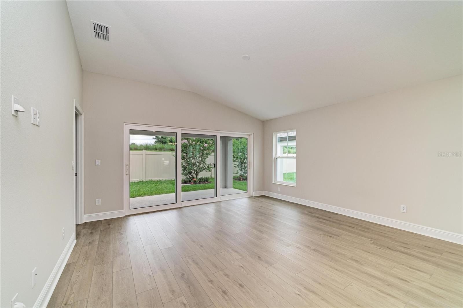 12358 Oak Hill Way. Parrish, FL 34219