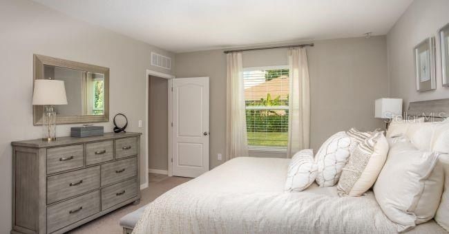 8643 Tempest Drive. Citrus Springs, FL 34433