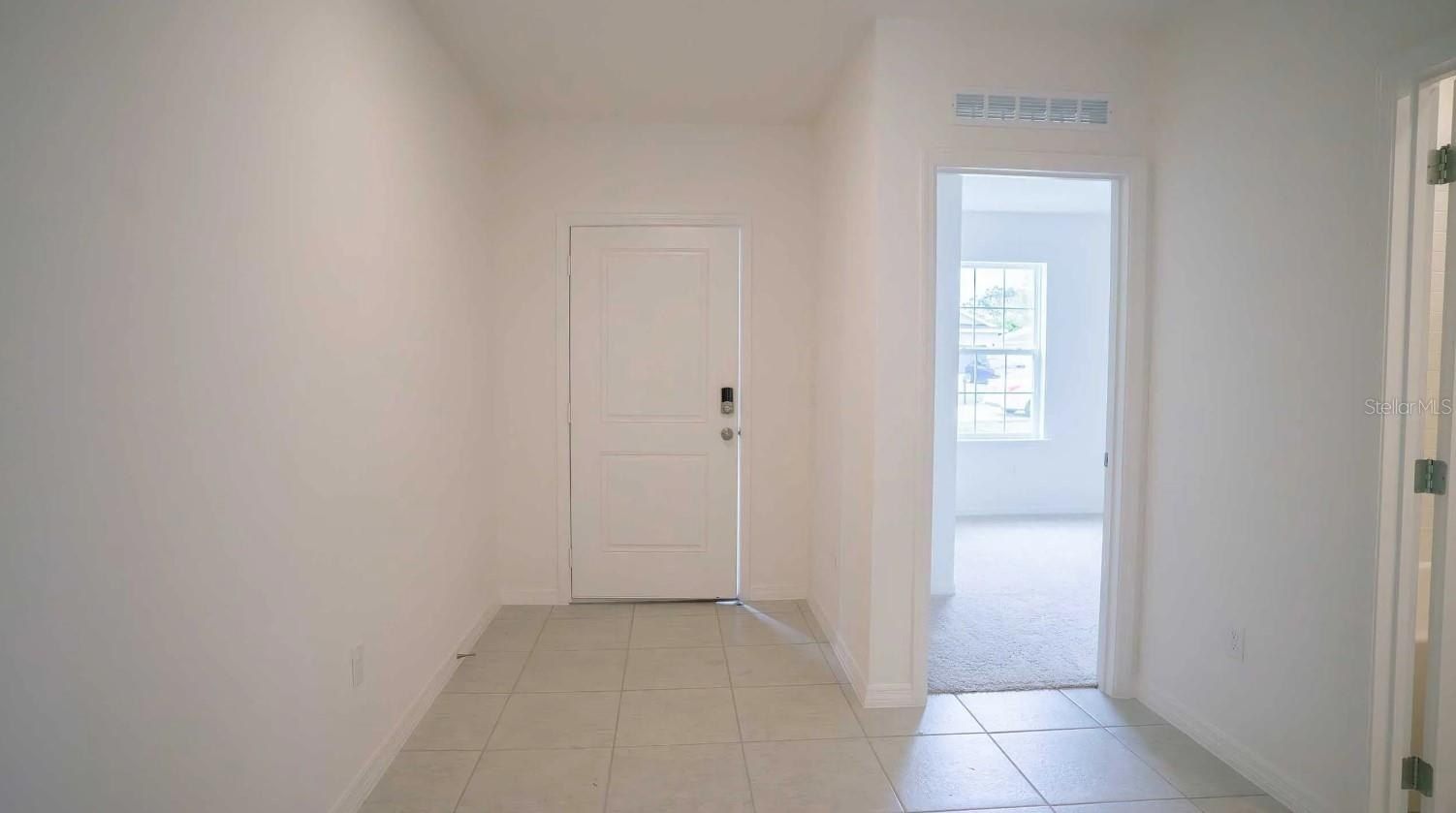 862 Sw 80Th Way. Gainesville, FL 32607