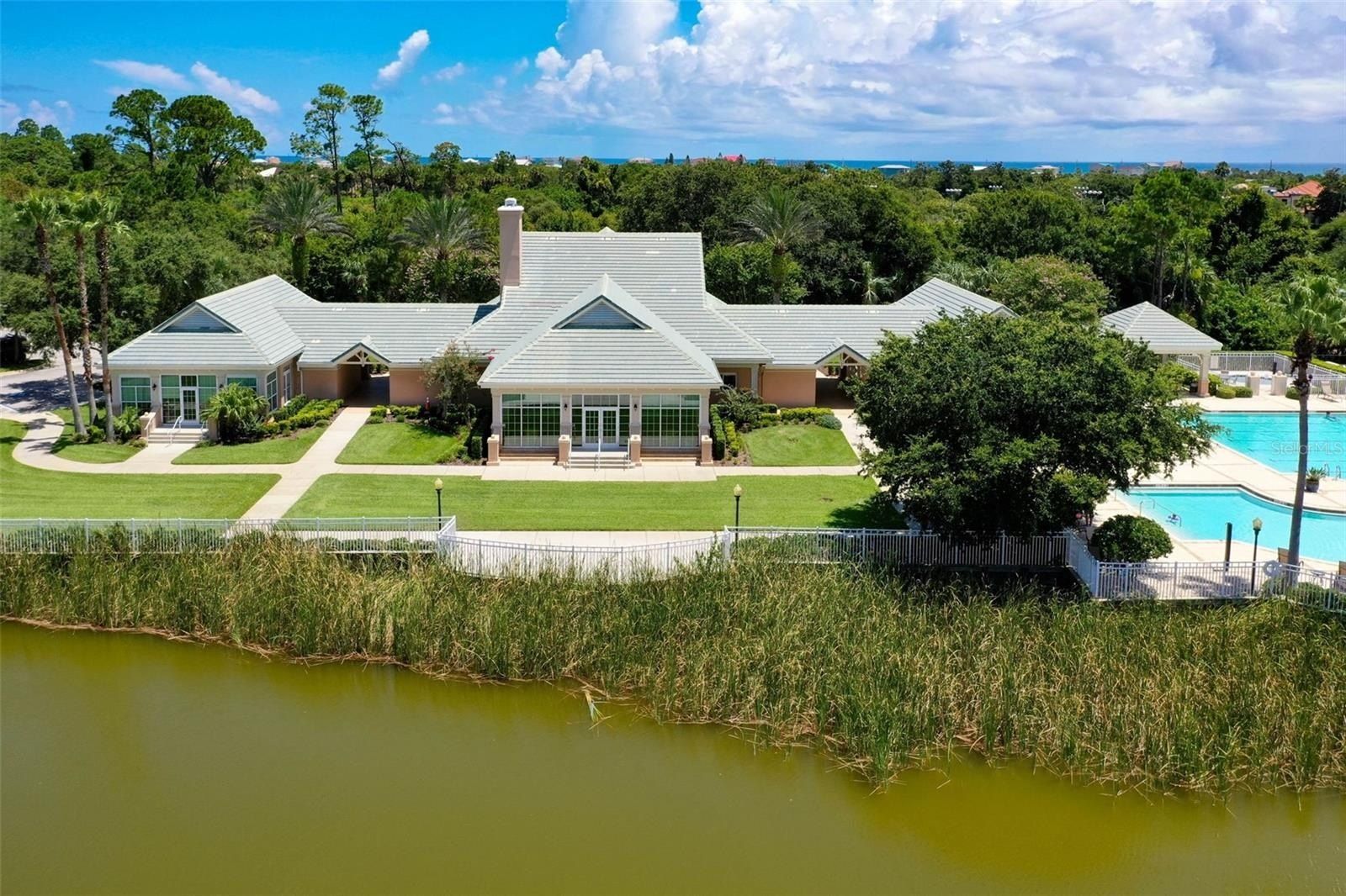 230 S Riverwalk Drive. Palm Coast, FL 32137