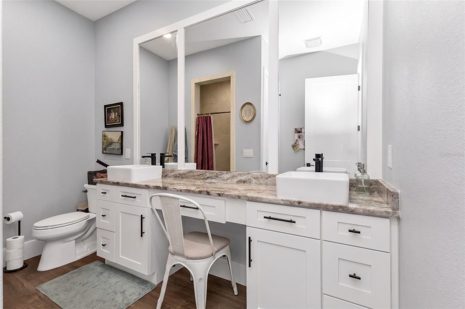 22 Sportsman Circle. Rotonda West, FL 33947