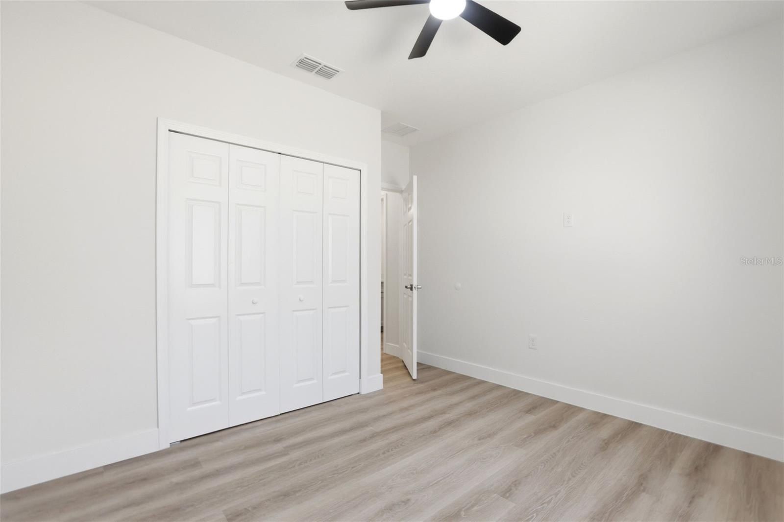 1336 Marshall Drive. Leesburg, FL 34748