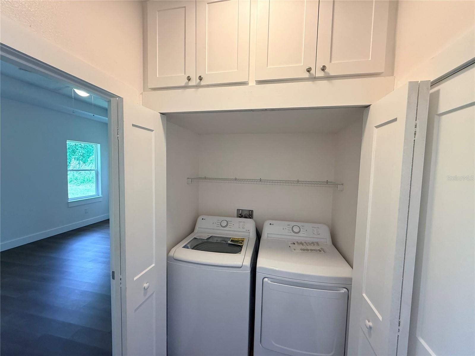 99 Bickford Drive. Palm Coast, FL 32137