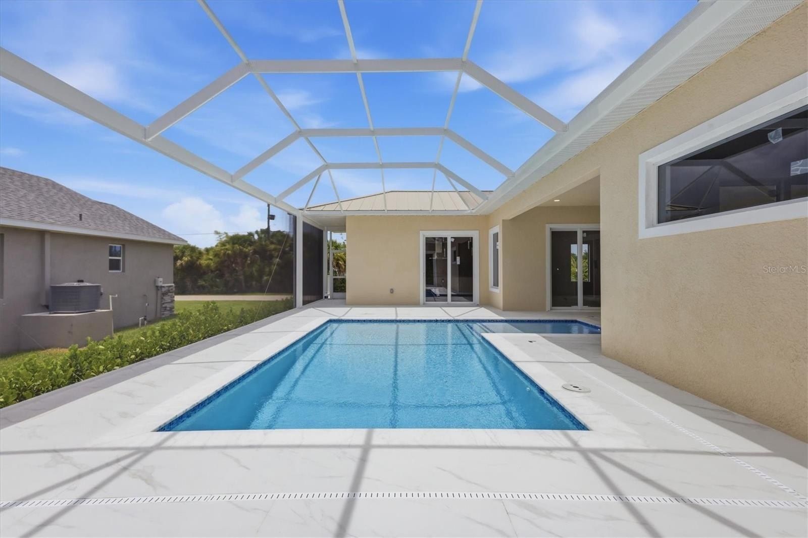14491 Ingraham Boulevard. Port Charlotte, FL 33981