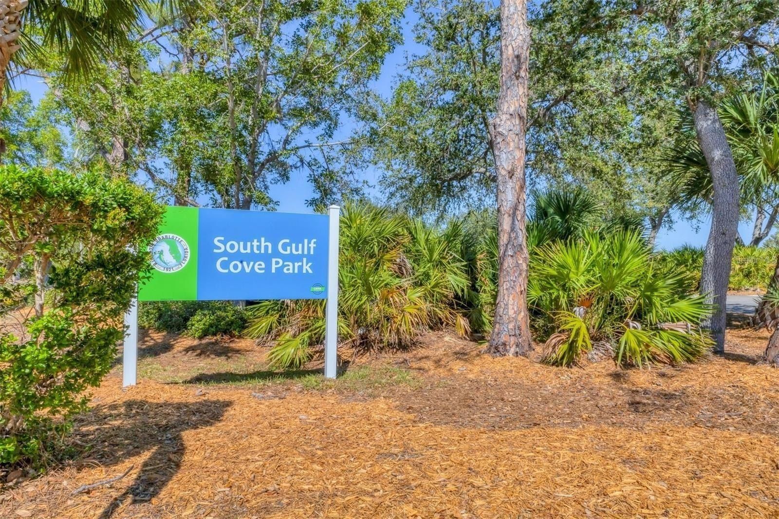 16526 Cup Court. Port Charlotte, FL 33981