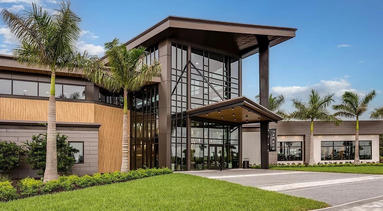 5638 Loggia Lane. Kissimmee, FL 34758