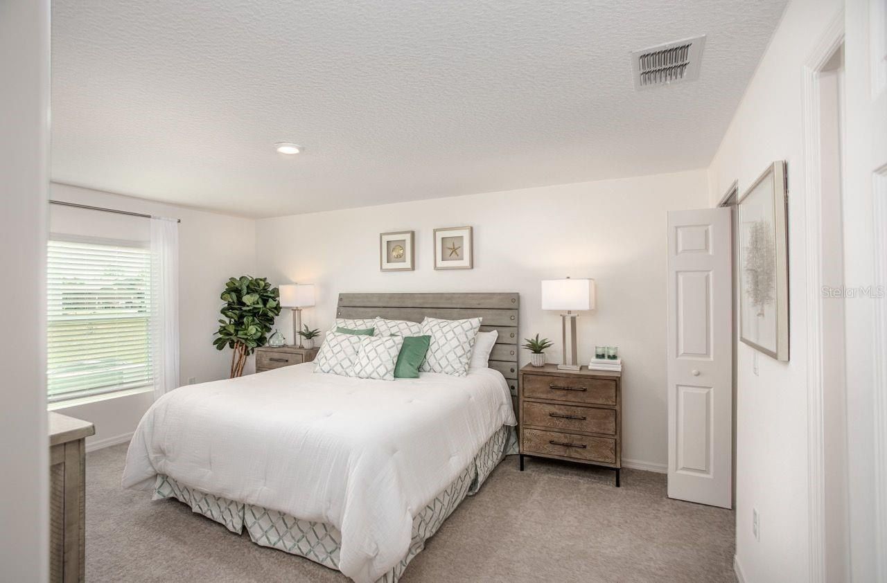 2802 W Striblin Drive. Citrus Springs, FL 34433