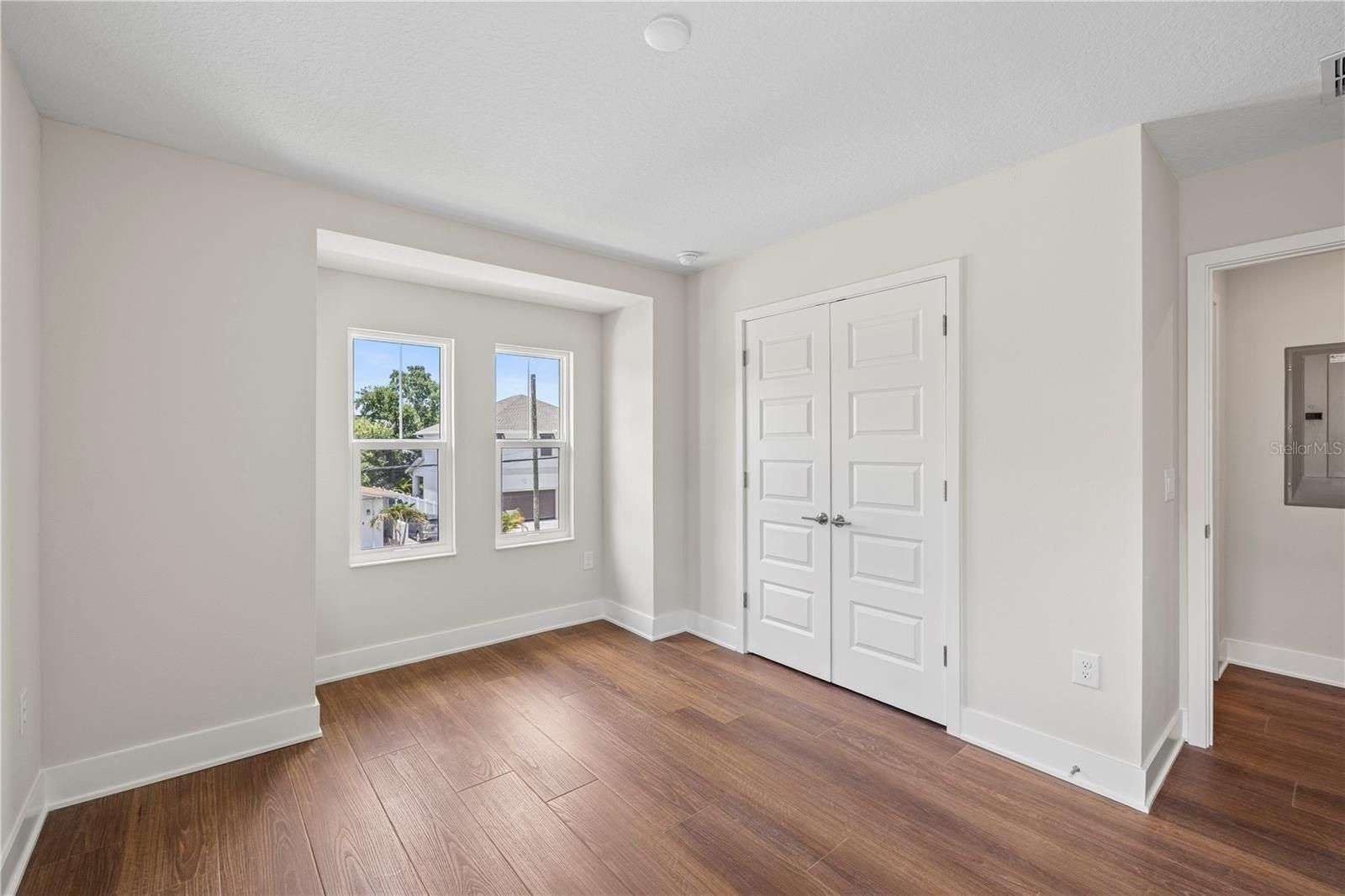 1522 W Arch Street. Tampa, FL 33607