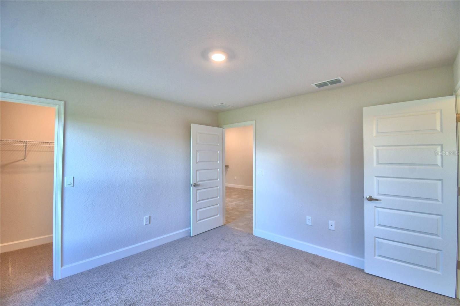4616 Calamint Lane. Auburndale, FL 33823