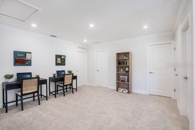8087 Sw 9Th Lane. Gainesville, FL 32608