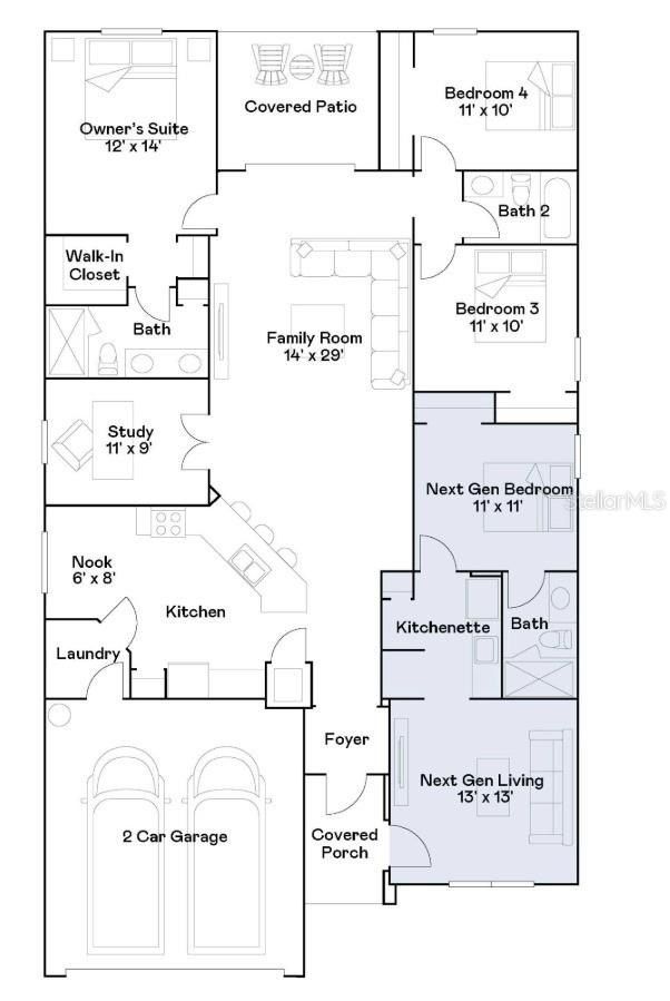 836 Timberland Drive. Eagle Lake, FL 33839