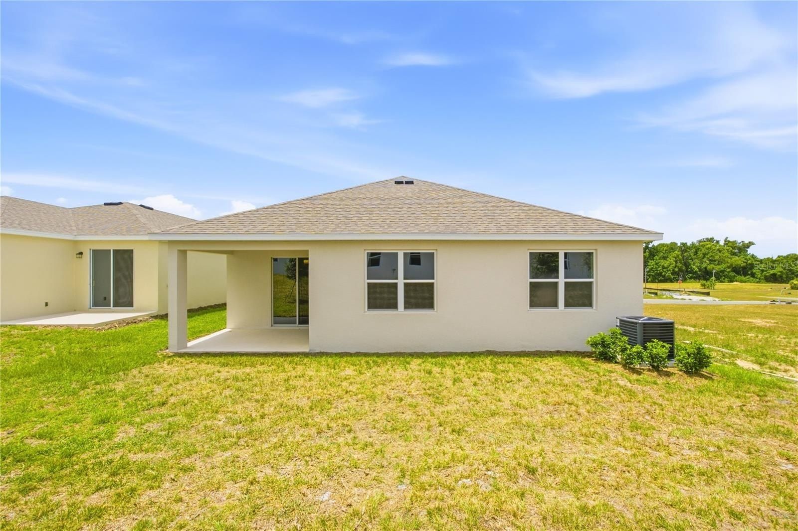 5715 Hiawassee Road. Okahumpka, FL 34762