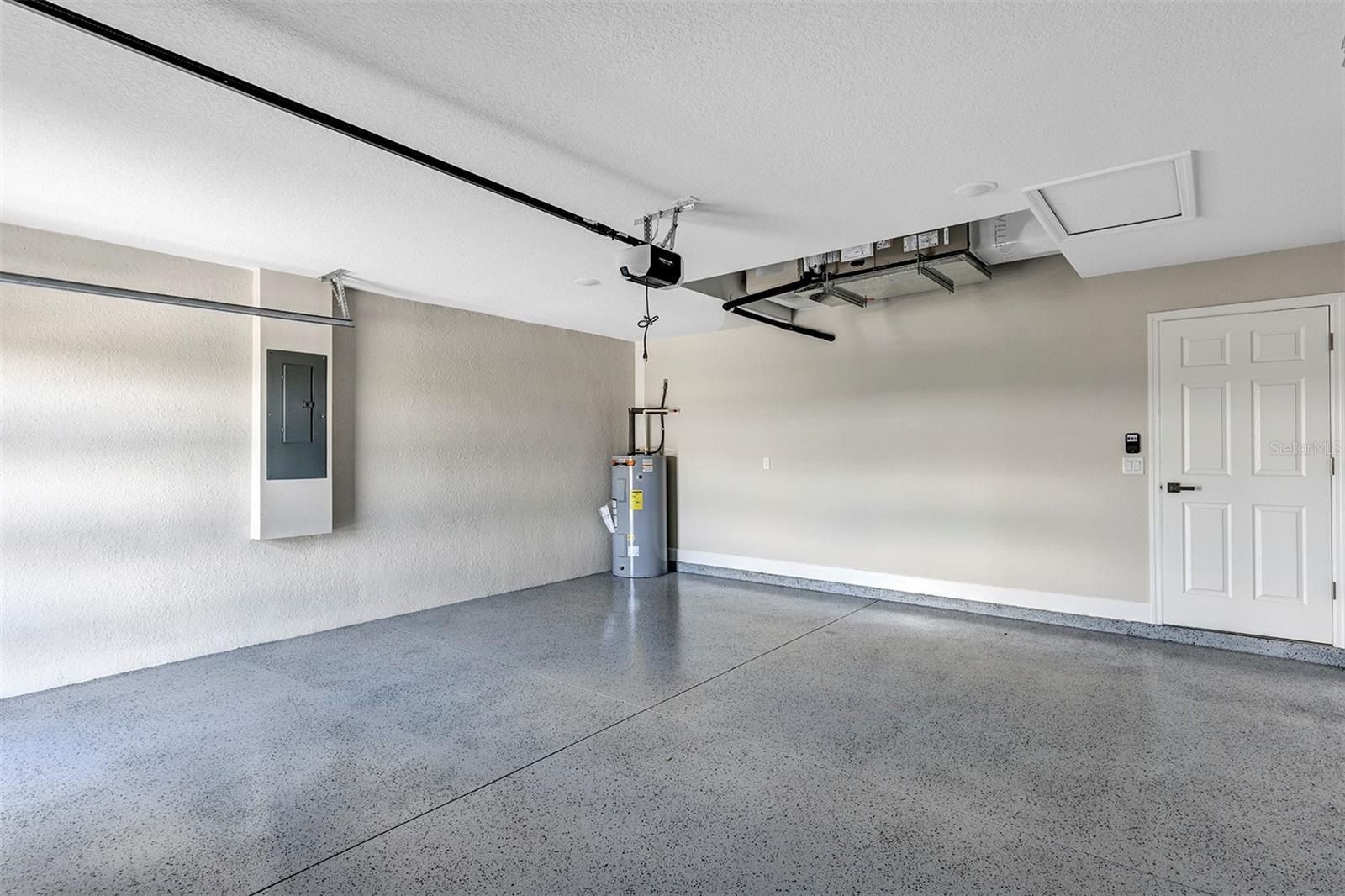 10431 Sw 140Th Avenue. Dunnellon, FL 34432