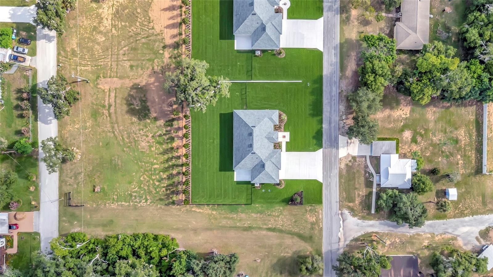 17557 Ninth Street. Montverde, FL 34756