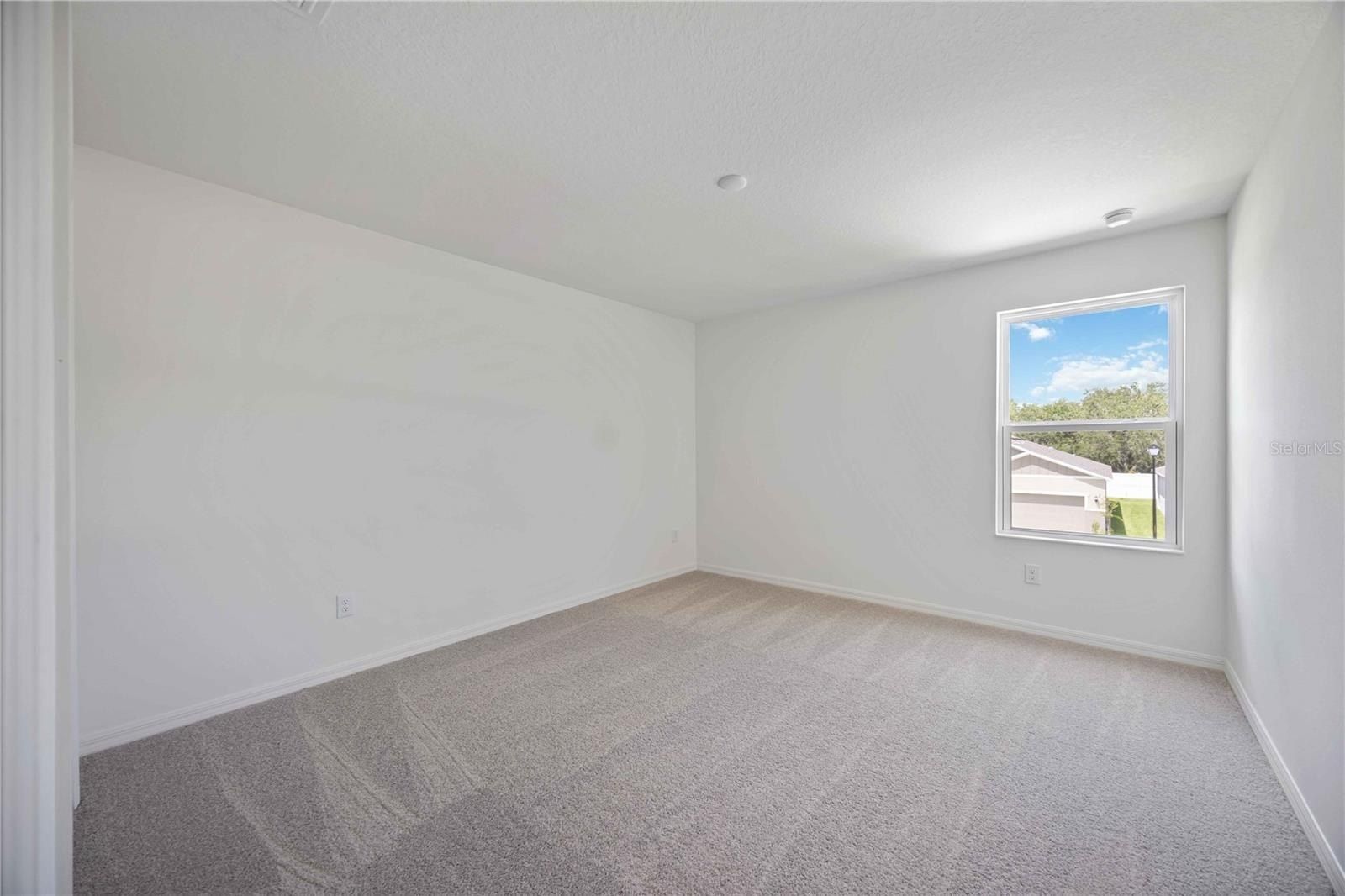 6606 Tortoise Trail. Parrish, FL 34219