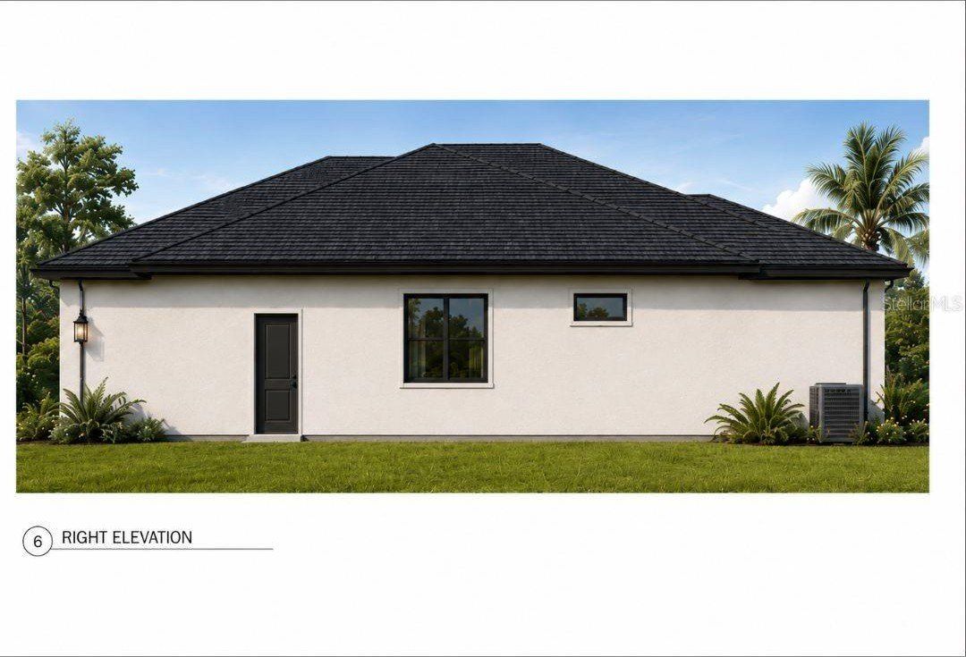 3717 Nw 16Th Avenue. Gainesville, FL 32605