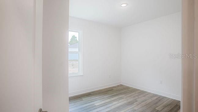 833 Sw 80Th Way. Gainesville, FL 32608