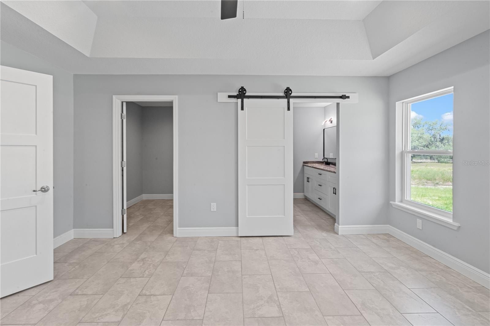 11751 Ne 108Th Street. Archer, FL 32618
