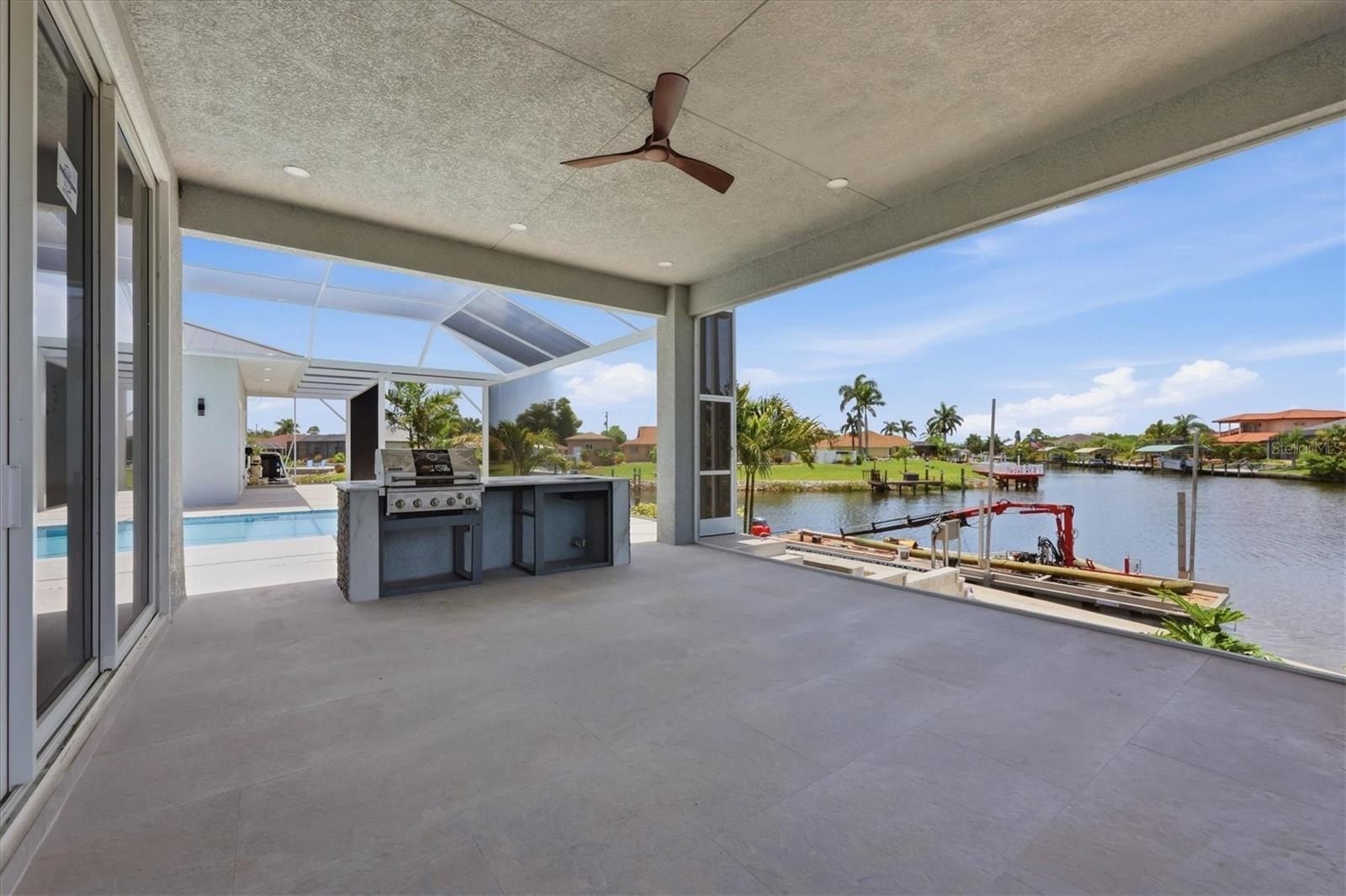 9232 Arrid Circle. Port Charlotte, FL 33981