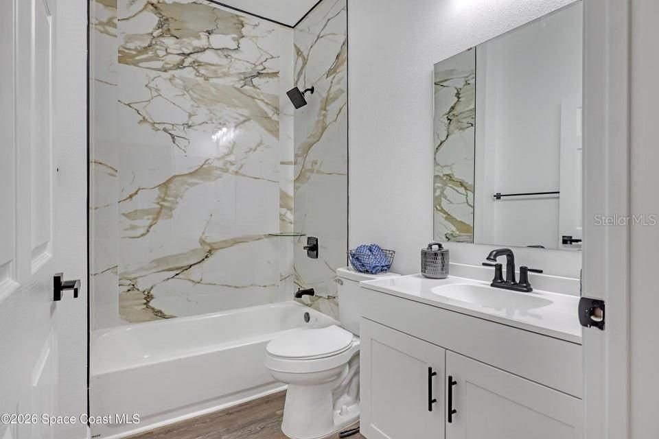 601 Yardley Street Sw. Palm Bay, FL 32908