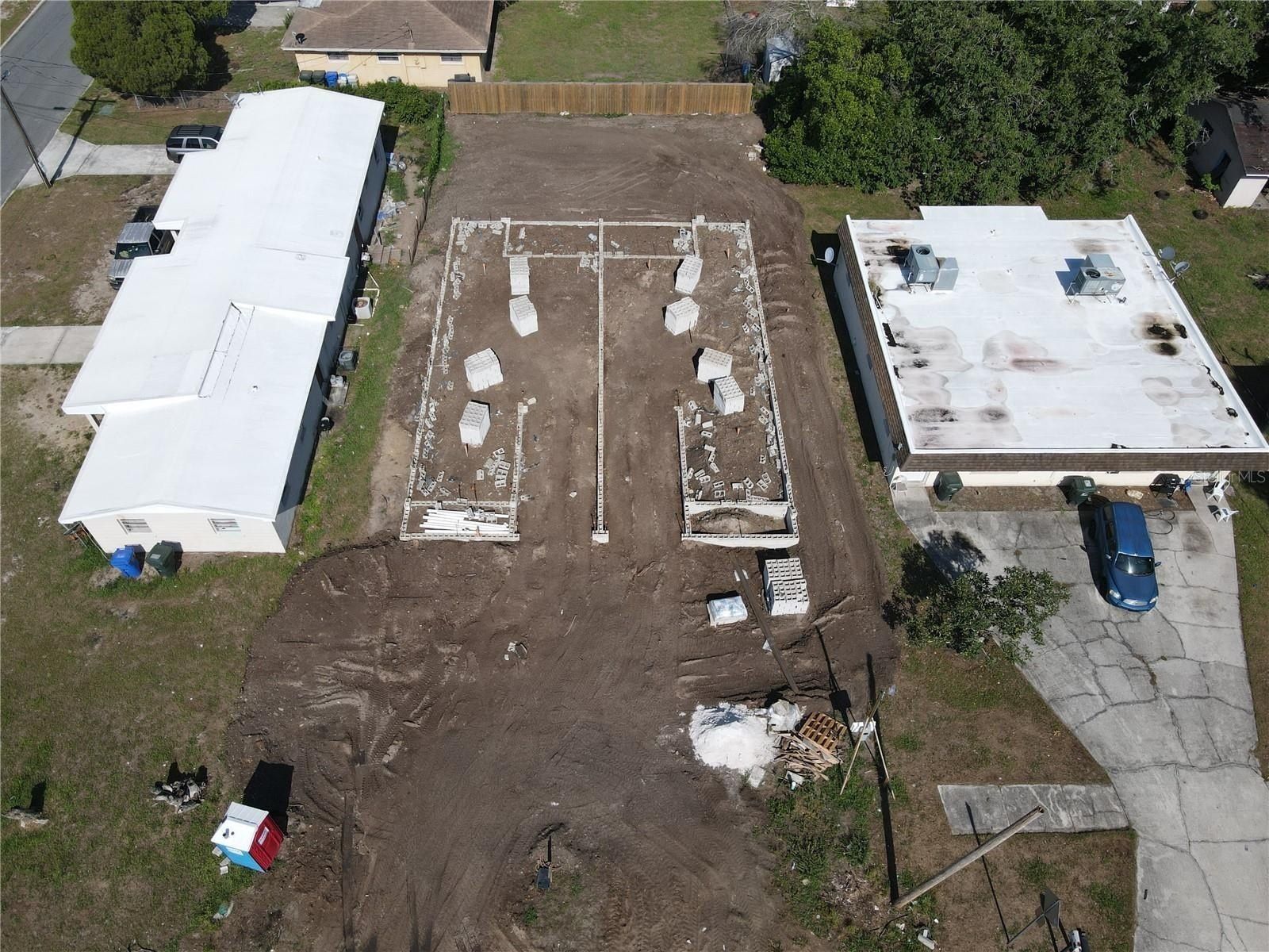 1108 Jewel Avenue. Lakeland, FL 33805