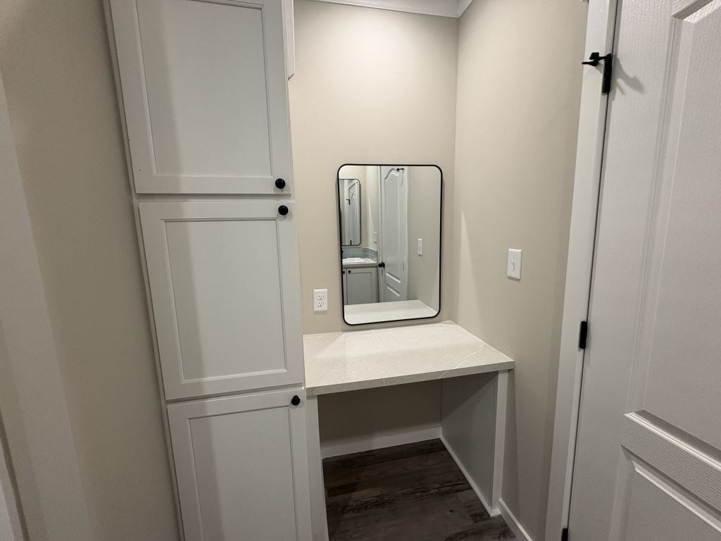1651 Voyager Drive. Sarasota, FL 34234