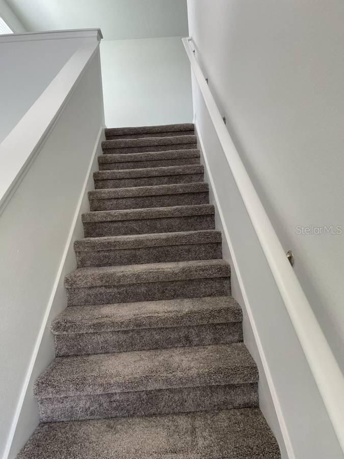 1642 Teagan Lane. Winter Haven, FL 33884