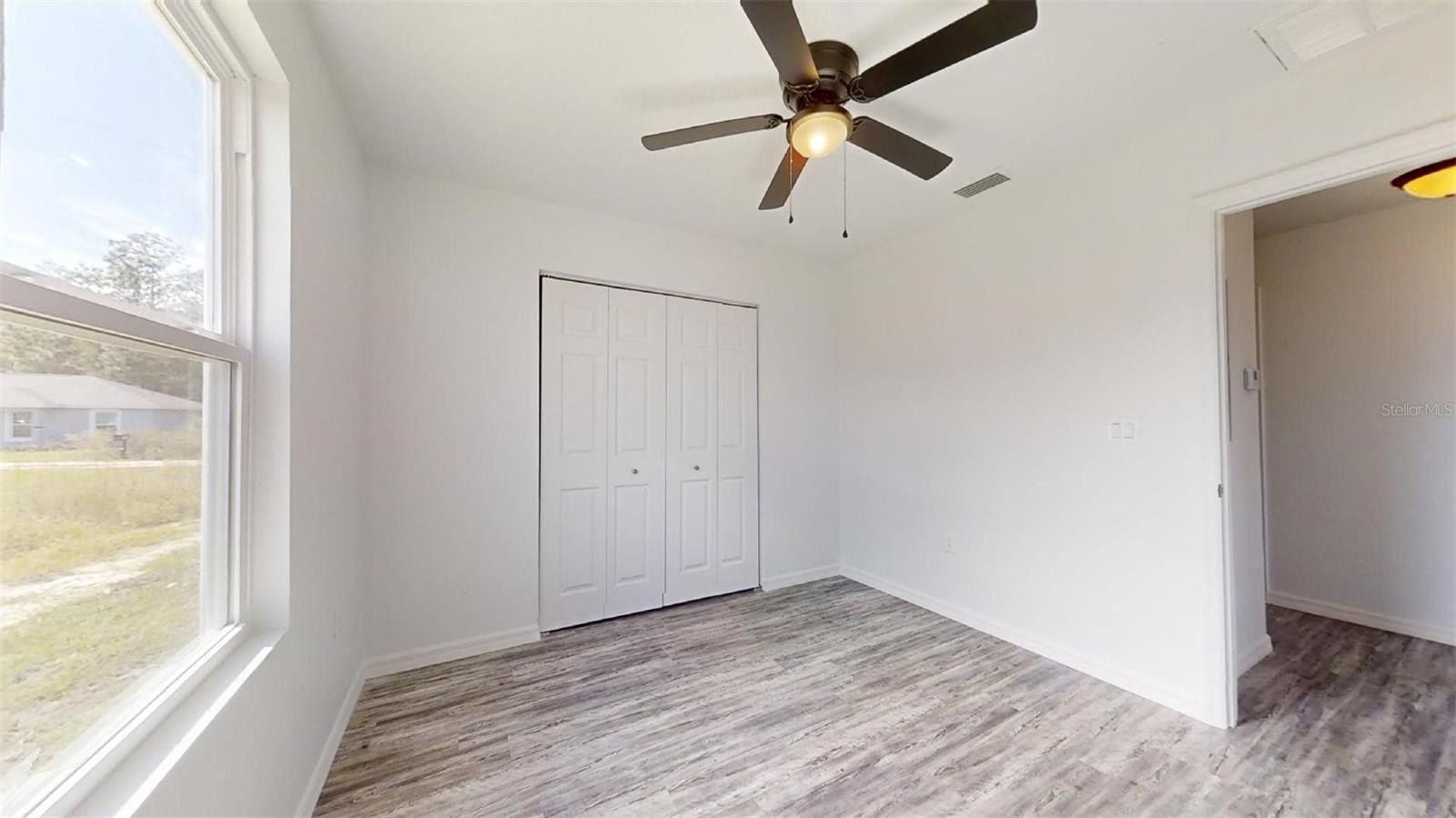13725 Sw 111Th Lane. Dunnellon, FL 34432