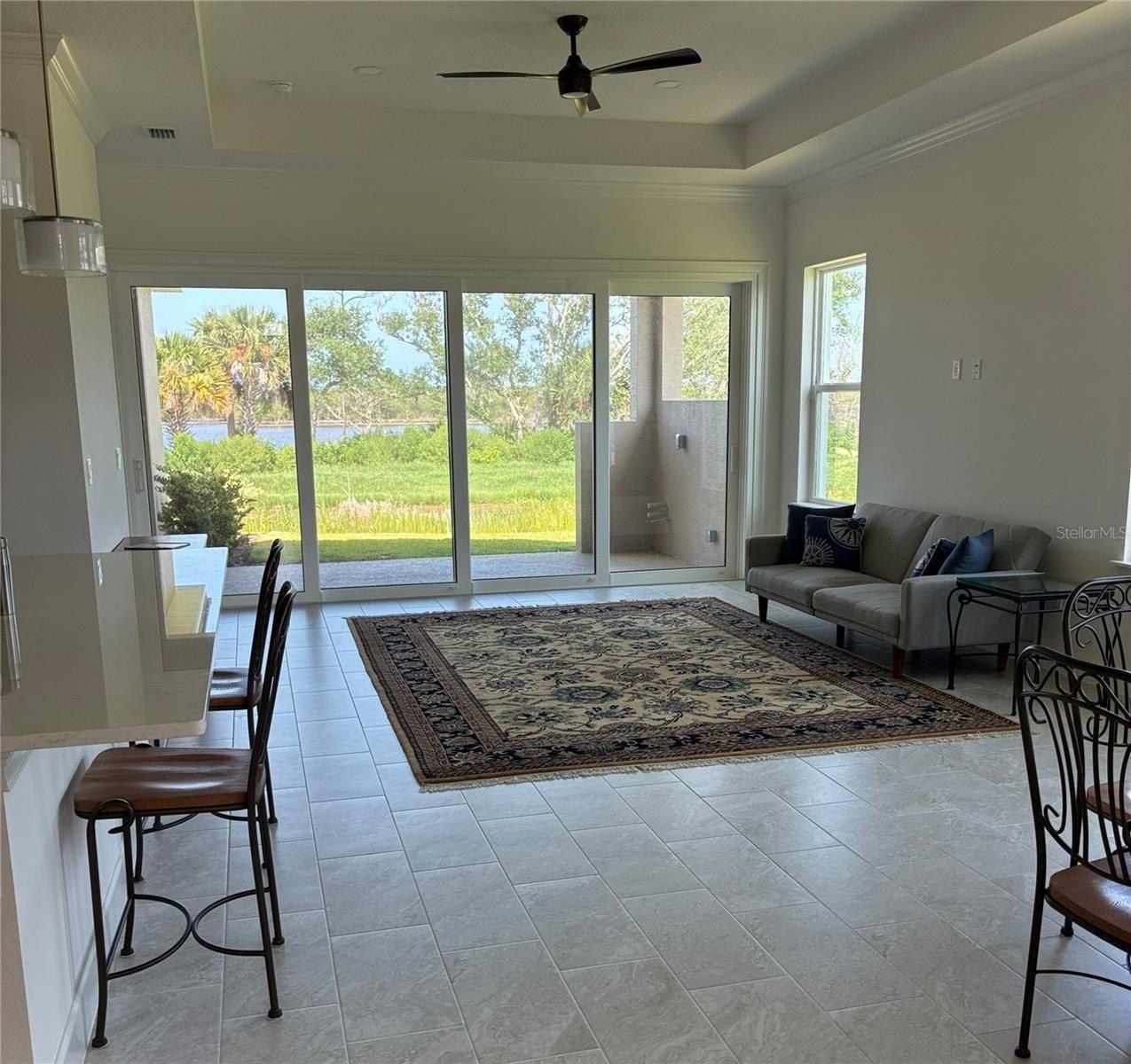 4 Coronado Road. Flagler Beach, FL 32136