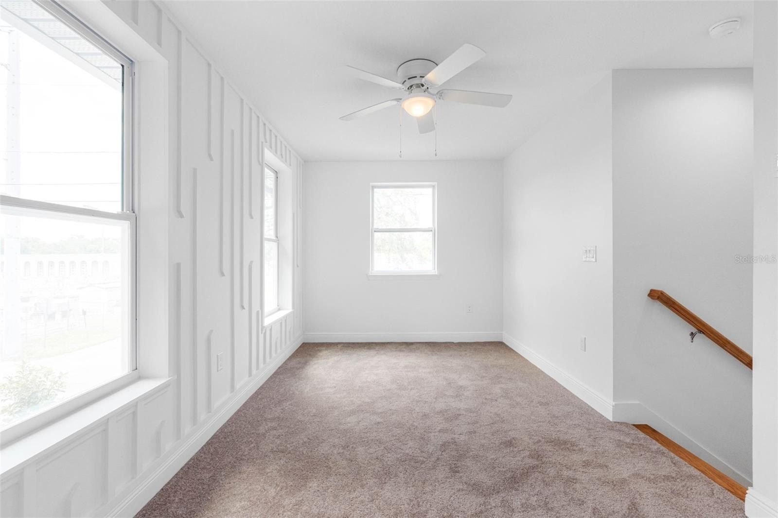 2405 E 23Rd Avenue. Tampa, FL 33605