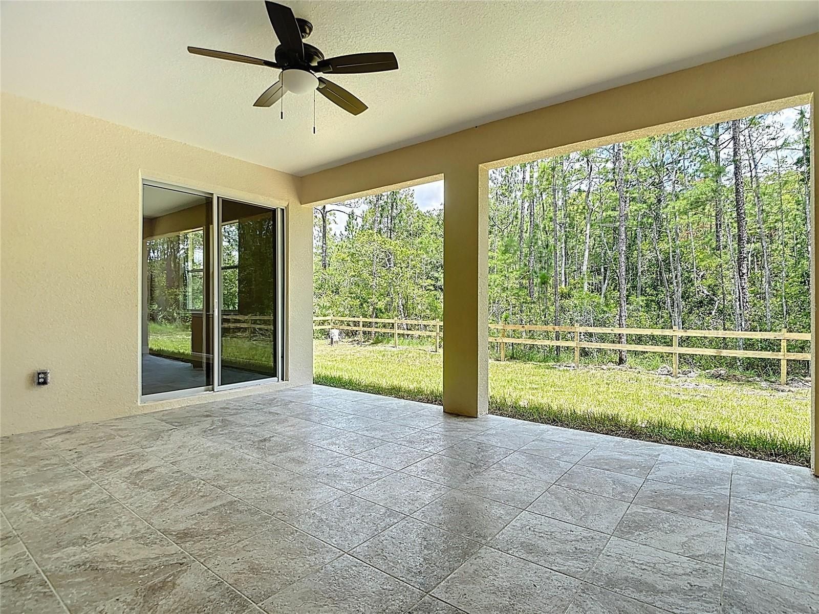 19041 Mardi Gras Street. Orlando, FL 32833