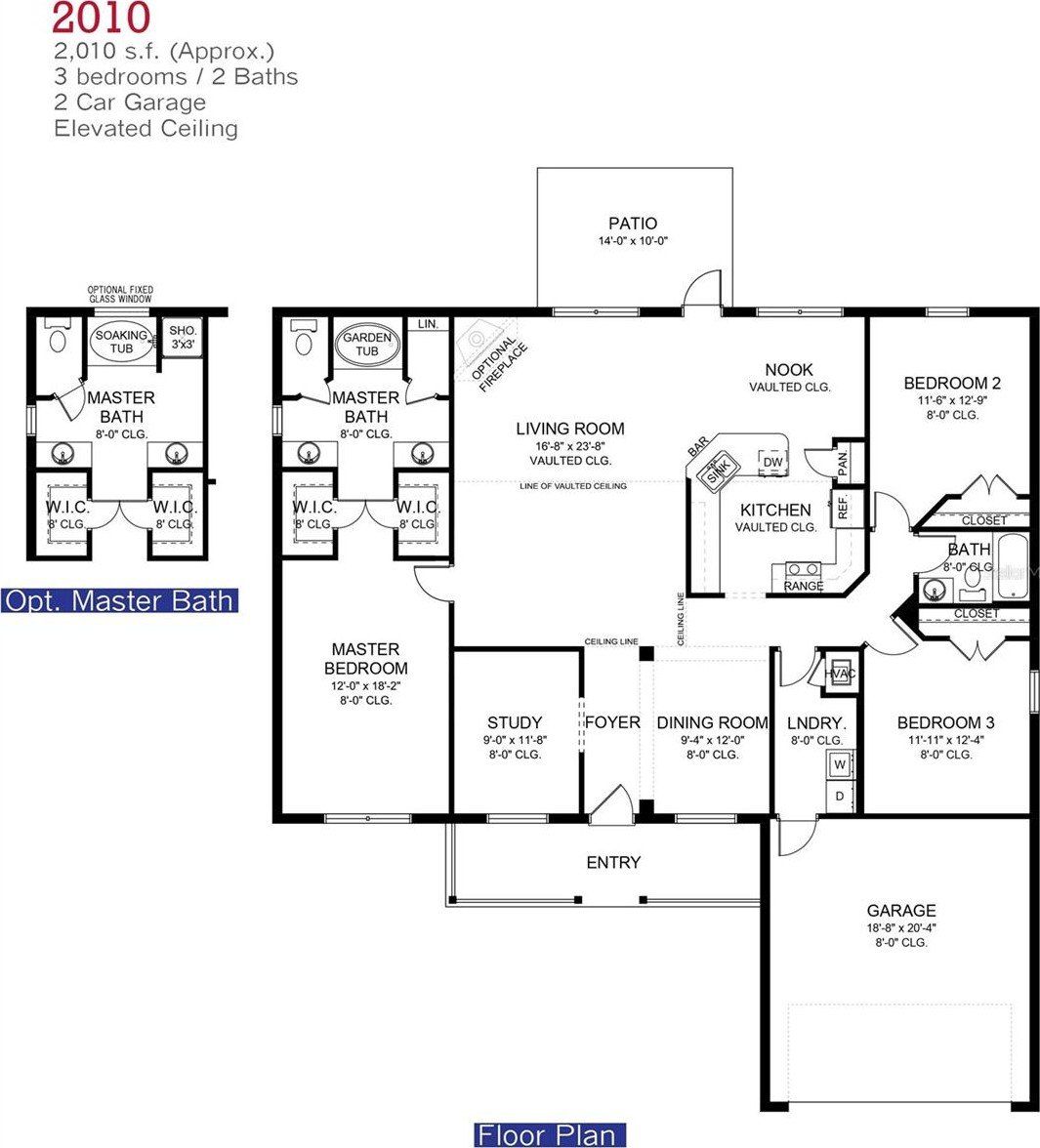 9325 Galaxie Circle. Port Charlotte, FL 33981